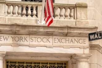 RedotPay puts its $1 billion U.S. IPO on ice, sources say