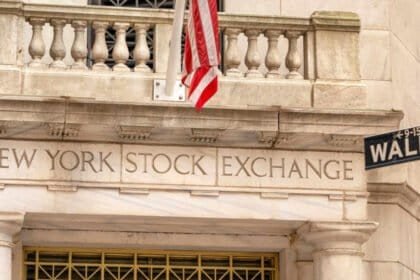 RedotPay puts its $1 billion U.S. IPO on ice, sources say