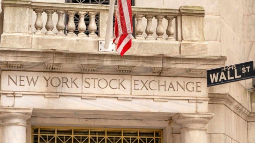 RedotPay puts its $1 billion U.S. IPO on ice, sources say
