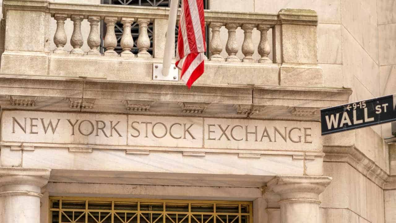 RedotPay puts its $1 billion U.S. IPO on ice, sources say