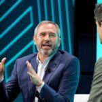 Ripple pulls in $275 million in senior notes to fund its prime brokerage bet