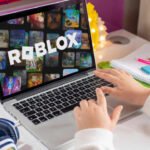 Roblox promises fixes after Australia's eSafety found more child safety gaps