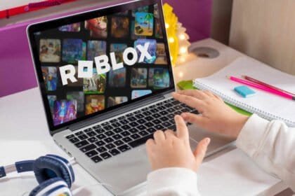 Roblox promises fixes after Australia's eSafety found more child safety gaps