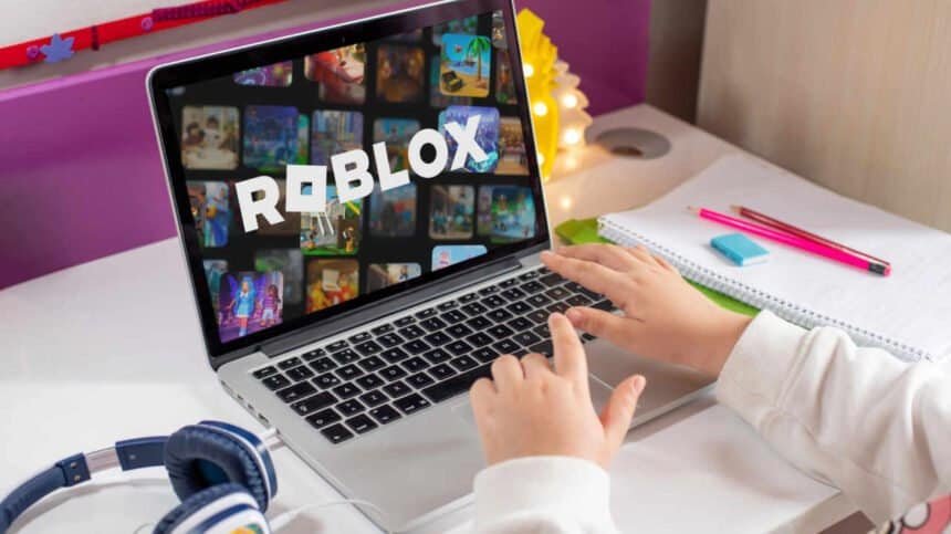 Roblox promises fixes after Australia's eSafety found more child safety gaps