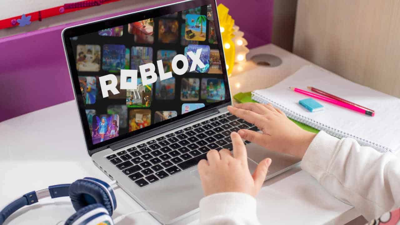 Roblox promises fixes after Australia's eSafety found more child safety gaps