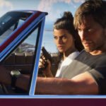 Rockstar Says GTA 6 Will Skip Covid and Trump Jokes: 'We Just Have to Be Careful What We Pick'