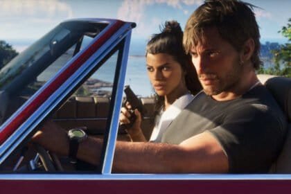 Rockstar Says GTA 6 Will Skip Covid and Trump Jokes: 'We Just Have to Be Careful What We Pick'