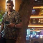 Rockstar says the GTA 6 leaks were 'heartbreaking for our team' and the game is nearly done