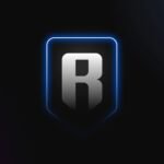 Ronin Wallet's fiat purchase site back online after extended outage
