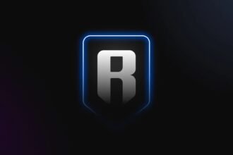 Ronin Wallet's fiat purchase site back online after extended outage