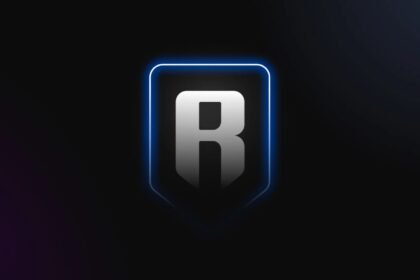 Ronin Wallet's fiat purchase site back online after extended outage