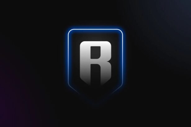 Ronin Wallet's fiat purchase site back online after extended outage