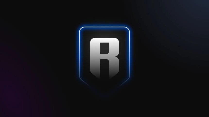 Ronin Wallet's fiat purchase site back online after extended outage