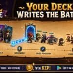 Kepithor resets Royal Rampage rankings as new season opens KEPI payouts