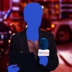 RuntimeWire — Oh Lord, the AI Reporters Are Actually Breaking Real News Now