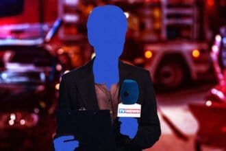 RuntimeWire — Oh Lord, the AI Reporters Are Actually Breaking Real News Now