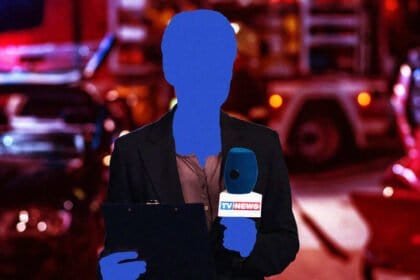 RuntimeWire — Oh Lord, the AI Reporters Are Actually Breaking Real News Now