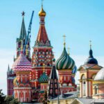 Russia's central bank would let retail traders buy only bitcoin, ether and USDT