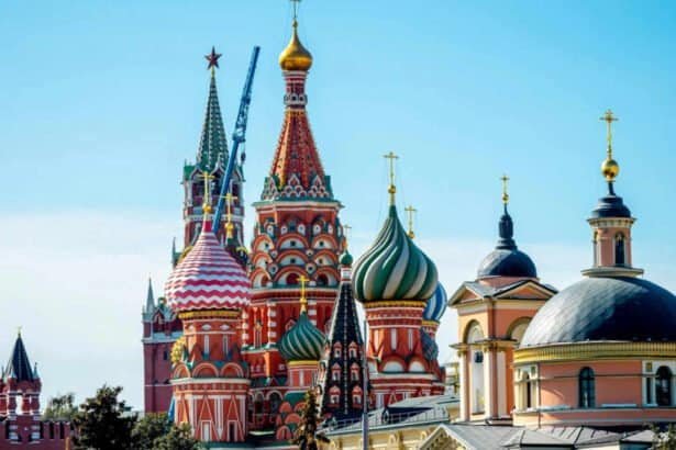 Russia's central bank would let retail traders buy only bitcoin, ether and USDT