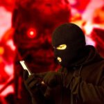 Scammers Should Worry, AI Is Better at Their Job