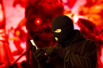 Scammers Should Worry, AI Is Better at Their Job