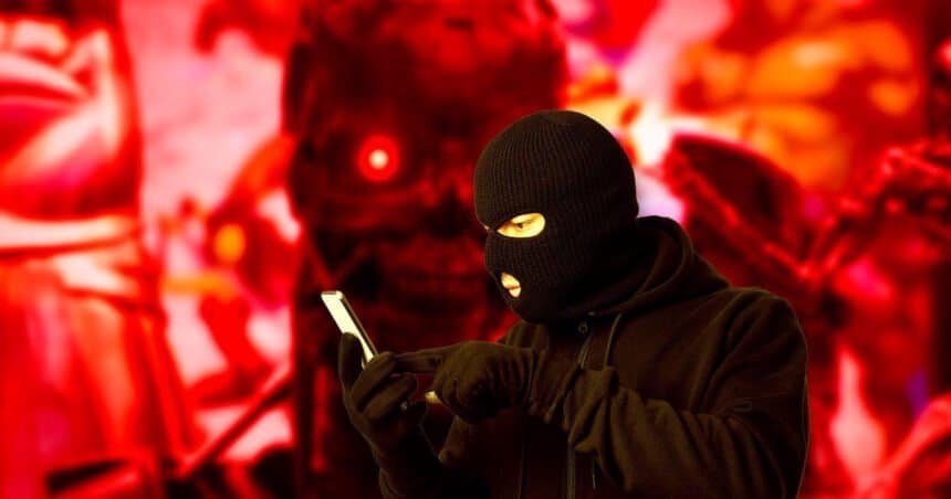 Scammers Should Worry, AI Is Better at Their Job
