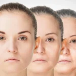 Scientists may have found a shortcut to calorie restriction's anti-aging benefits