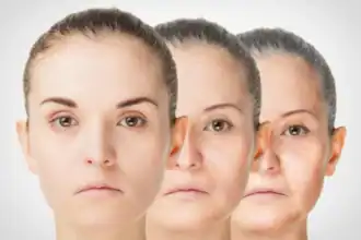 Scientists may have found a shortcut to calorie restriction's anti-aging benefits