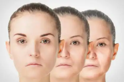 Scientists may have found a shortcut to calorie restriction's anti-aging benefits