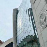 SEC schedules Aug. 14 meeting to propose Reg Crypto for certain digital asset offerings