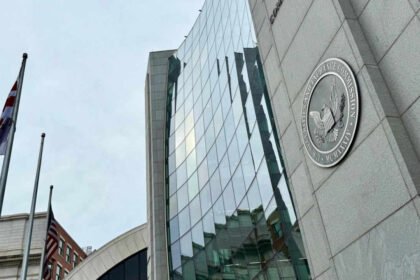 SEC schedules Aug. 14 meeting to propose Reg Crypto for certain digital asset offerings