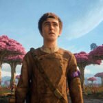 Secret Level — Prime Video's 15-Part Sci-Fi Series Makes Even Fallout Look Small