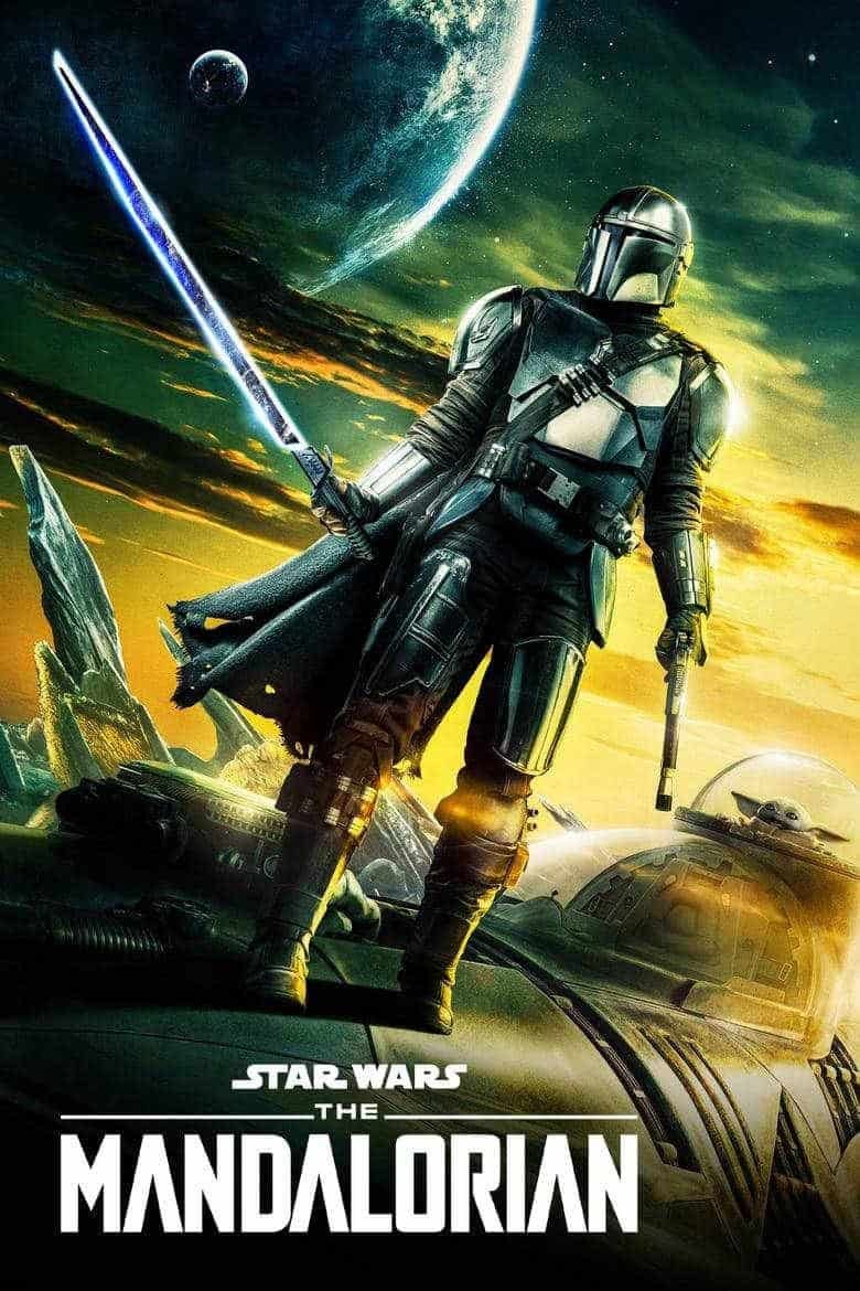 September 2026 Is Shaping Up To Be A Great Month For Mandalorian Fans 03153801_poster_w780.jpg
