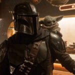 September 2026 Is Shaping Up To Be A Great Month For Mandalorian Fans