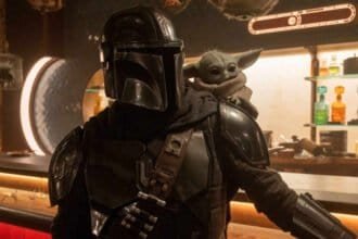 September 2026 Is Shaping Up To Be A Great Month For Mandalorian Fans