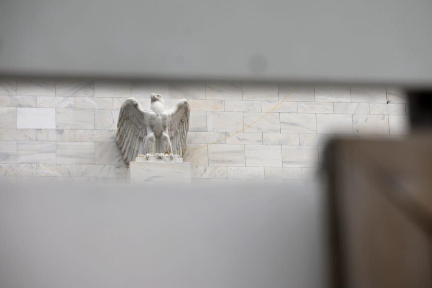 September Fed hike odds tumble after July jobs miss