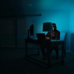 Six bugs had to line up: how MAYAChain lost 20 BTC and $11 million in pool value
