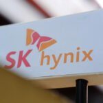 SK Hynix commits $38 billion to two new DRAM and NAND fabs