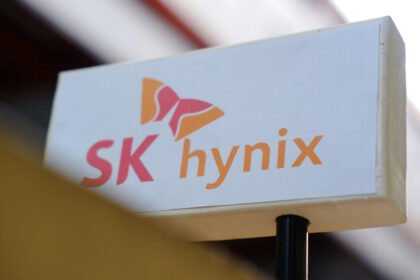 SK Hynix commits $38 billion to two new DRAM and NAND fabs