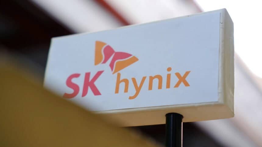 SK Hynix commits $38 billion to two new DRAM and NAND fabs
