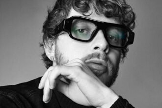 Snap's SPECS, its first AR glasses, are up for preorder