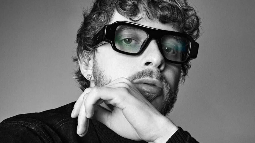 Snap's SPECS, its first AR glasses, are up for preorder
