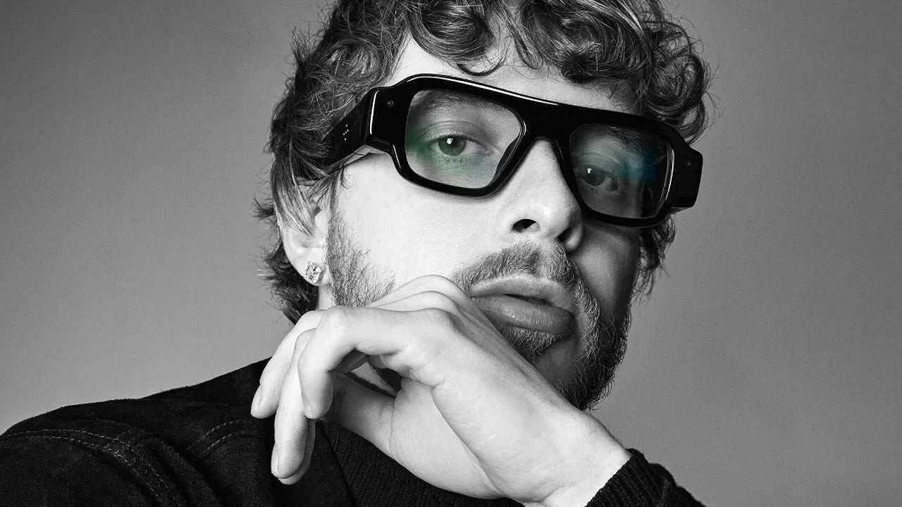 Snap's SPECS, its first AR glasses, are up for preorder
