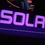 Solana's new burn proposal would take daily SOL burns from $47,000 to $650,000
