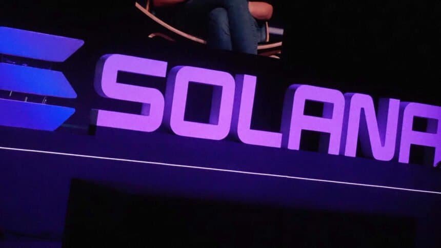Solana's new burn proposal would take daily SOL burns from $47,000 to $650,000