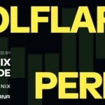 Solflare switches on perps in its wallet, routing orders to Phoenix