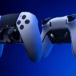 Sony Reveals Icon Blue DualSense and Pre-Order Dates