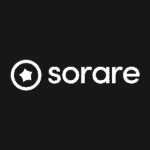 Sorare turns on LaLiga EA SPORTS for Sorare 27 with scoring boosts through matchday four