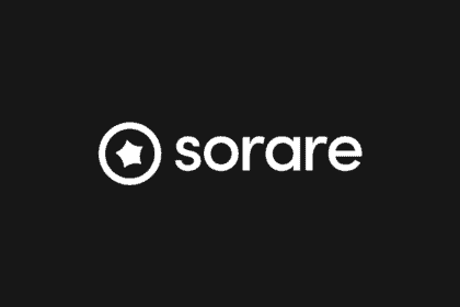 Sorare turns on LaLiga EA SPORTS for Sorare 27 with scoring boosts through matchday four