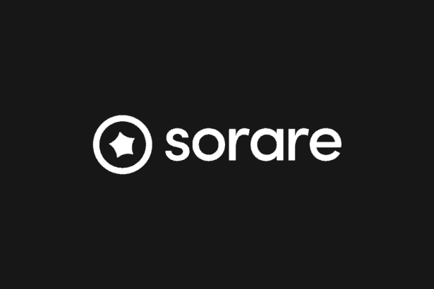 Sorare turns on LaLiga EA SPORTS for Sorare 27 with scoring boosts through matchday four